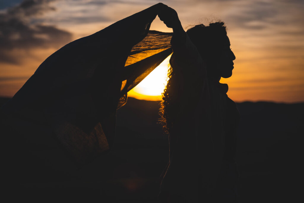 L’image actuelle n’a pas de texte alternatif. Le nom du fichier est : DSF7805-scaled.jpg